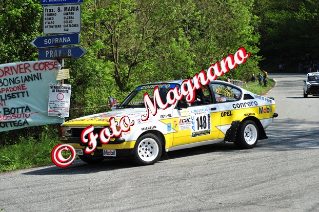 DSC_1313.jpg